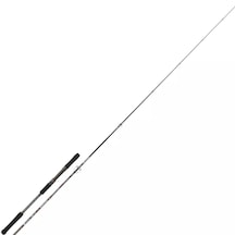Kali Kunnan Tritonis Jig Olta Kamışı Standart - 240cm/20-80gr