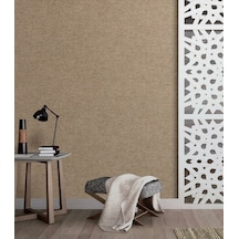 Adawall Seven Duvar Kağıdı 7816-7