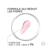 Prime Lab Pore Minimizer Gözenek Küçültücü Makyaj Bazı