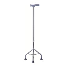 Merits Pr-843 Tripot Baston