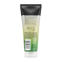 Kuru Ve Yıpranmış Saçlar İçin Nemlendirici Şampuan, 250 Ml