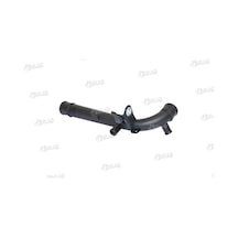 Opel Astra G 1.4 / 1.6 Z14Xe-Z16Xe Motor Blok Su Borusu İbraş