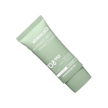 Onarıcı Güneş Kremi, Spf 50 Pa++++ - Cilt Koruma