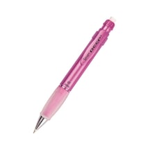 Serve Deep Versatil Uçlu Kalem 0.7mm - Metalik Pembe