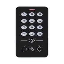 Onloi / Şifreli & Kartlı Keypad Okuyucu | OBG0331