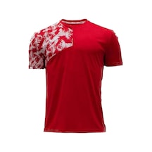 Joma 9212330-20.004 Premium Erkek Tişört Renkli