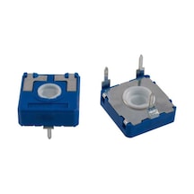 47k 15mm Kombi Trimpotu - 5 Adet