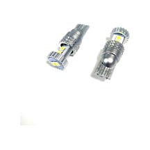 Photon PH7028 W16W T15 Led Geri Vites Oto Ampul