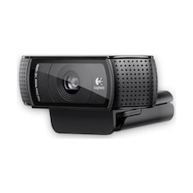 Logitech 960-001055 C920 Hd Pro Webcam