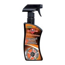 Börfh Jant Temizleyici 500 Ml