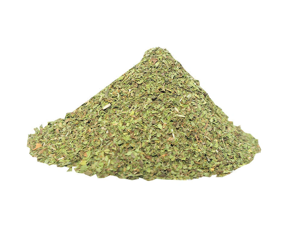 Nane Doğal Yemeklik 30 Gr Paket - Elwm-332034