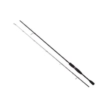 Albastar Unique 3251 Spin Olta Kamışı Standart 198CM