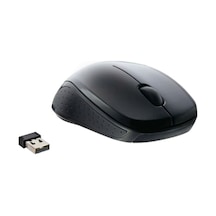 Targus AMW060EU Kablosuz Optik Mouse