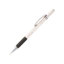 Pentel A315 Versatil Kalem 05 Beyaz
