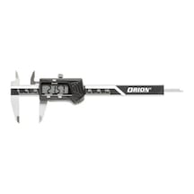 Orıon Dijital Kumpas 0,01 Mm/150 Mm
