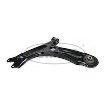 Corteco Salıncak On Sol Vw Jetta 10 Rotilsiz 49397738 5c0407151a 5c0407151b 5c0407151d
