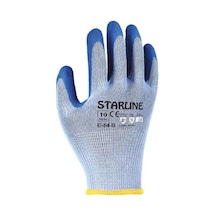 Starline E-54-b Lateks Eldiven