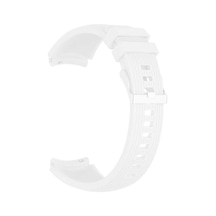 Gear S3 22mm Krd-18 Uyumlu Zore Kordon-no9