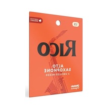 Eb-altsaksafon Yapıcı, Yüksek Hassasiyet, 3'lü Paket