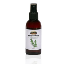 150 ML