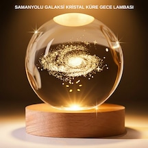 Gün Işığı