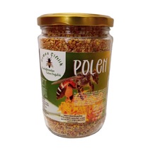 Uzman Çiftlik Polen 400 G