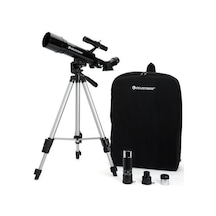 Celestron 21038 Travel Scope 50 Portable Teleskop