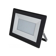 Ct 4659 Cata 100 W Slim Led Projektör Günışığı 3200k