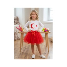 Kırmızı