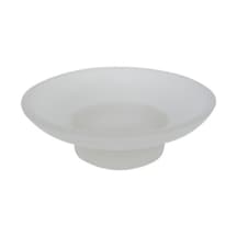 Lavabo Sabunluk Camı yedek