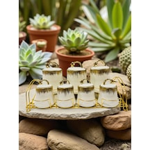 Aksoy Baharatlık Takımı 15 Parça Set