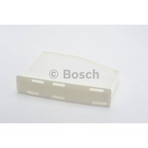 Bosch 1987432097 Polen Filtresi Golf V 04 Jetta Iıı 06 Passat 10 Tiguan 07 Caddy Iıı 04 Touran 03 A3 03 Q3 13 Toledo 04 Altea 04 Leon 05 Octavıa 04 Superb 08 Yeti 09 1k0819644