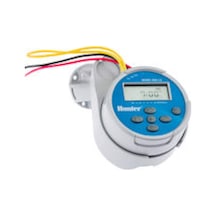 Hunter Node-100 9V Pilli Kontrol Ünitesi
