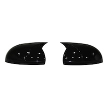 Yarasa Ayna Kapağı Vw Tiguan 2008 - 2015 / Aykay085 Yarasa Ayna Kapağı Vw Tiguan 2008 - 2015 / Aykay085