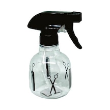 Nano Absolute Suluk Makas Küçük E-050