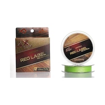 Pandora Red Label 4x İp Misina 150mt - V2