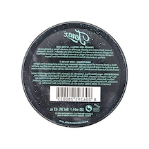 125 Ml Extra Strong Saç Şekillendirici Pomade, Süper Tutuş