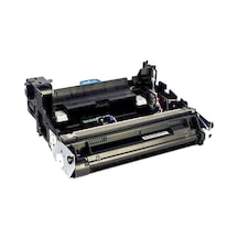 Kyocera Dk-1248-1702y80nl0 Pluscopy Uyumlu Drum Ünitesi