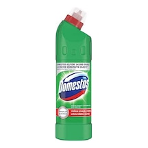 Domestos Çamaşır Suyu Dağ Esintisi 5 x 750 ML