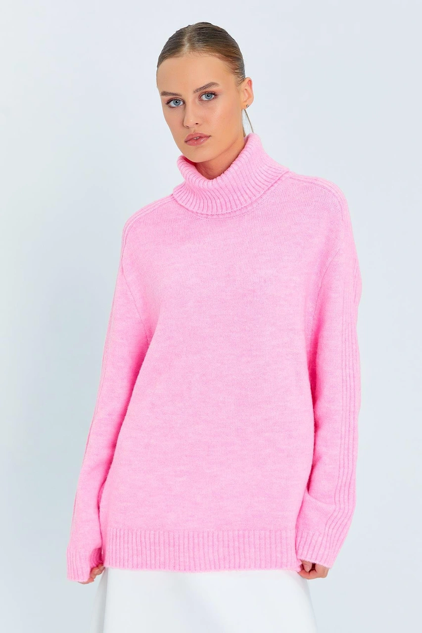 Pembe