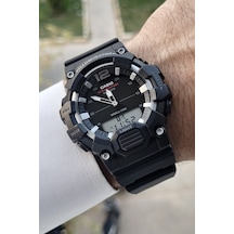 Casio Csıste115 Erkek Kol Saati