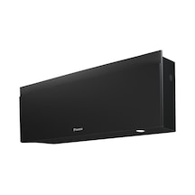 Daikin Emura FTXJ50AB A++ 18000 BTU Inverter Duvar Tipi Klima Daikin Emura FTXJ50AB A++ 18000 BTU Inverter Duvar Tipi Klima