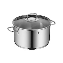 Wmf Astoria Çorba Tenceresi 24 Cm