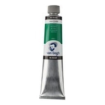 Van Gogh Yağlı Boya 200 ML 675