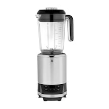 Wmf Kult Pro Multifunctional 1200 W Sürahi Blender (Teşhir)