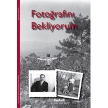 Fotoğrafını Bekliyorum