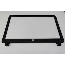 HP Uyumlu Pavilion 15-P Serisi Bezel 15.6" Ön Çerçeve
