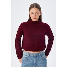 Bordo