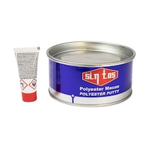 Sintaş Polyester Macun 1/2