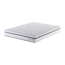 İşbir Yatak Comfort Viscostar Akıllı Yatak 80x200
